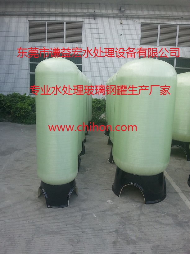 2472䓹֬ޡͰ