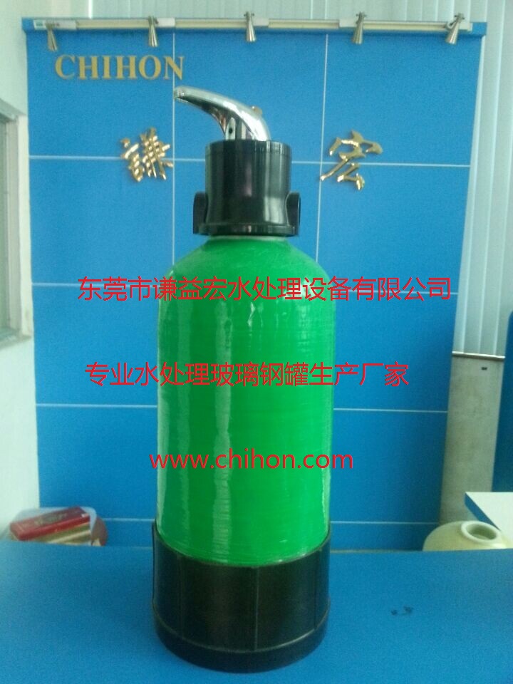 818^Vޡ䓹ܛޡ
