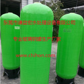 䓉䓹^(gu)Vܛ