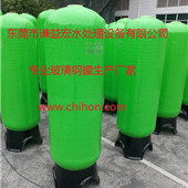 ^(gu)Vޡܛ(sh)֬ˮ̎䓹