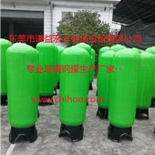 ˮ̎䓹(sh)֬ޡ䓉
